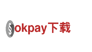 「智能家电企业-okpay下载－智能产品领先者」